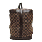 LO-LV bags 6918