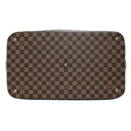 LO-LV bags 6918