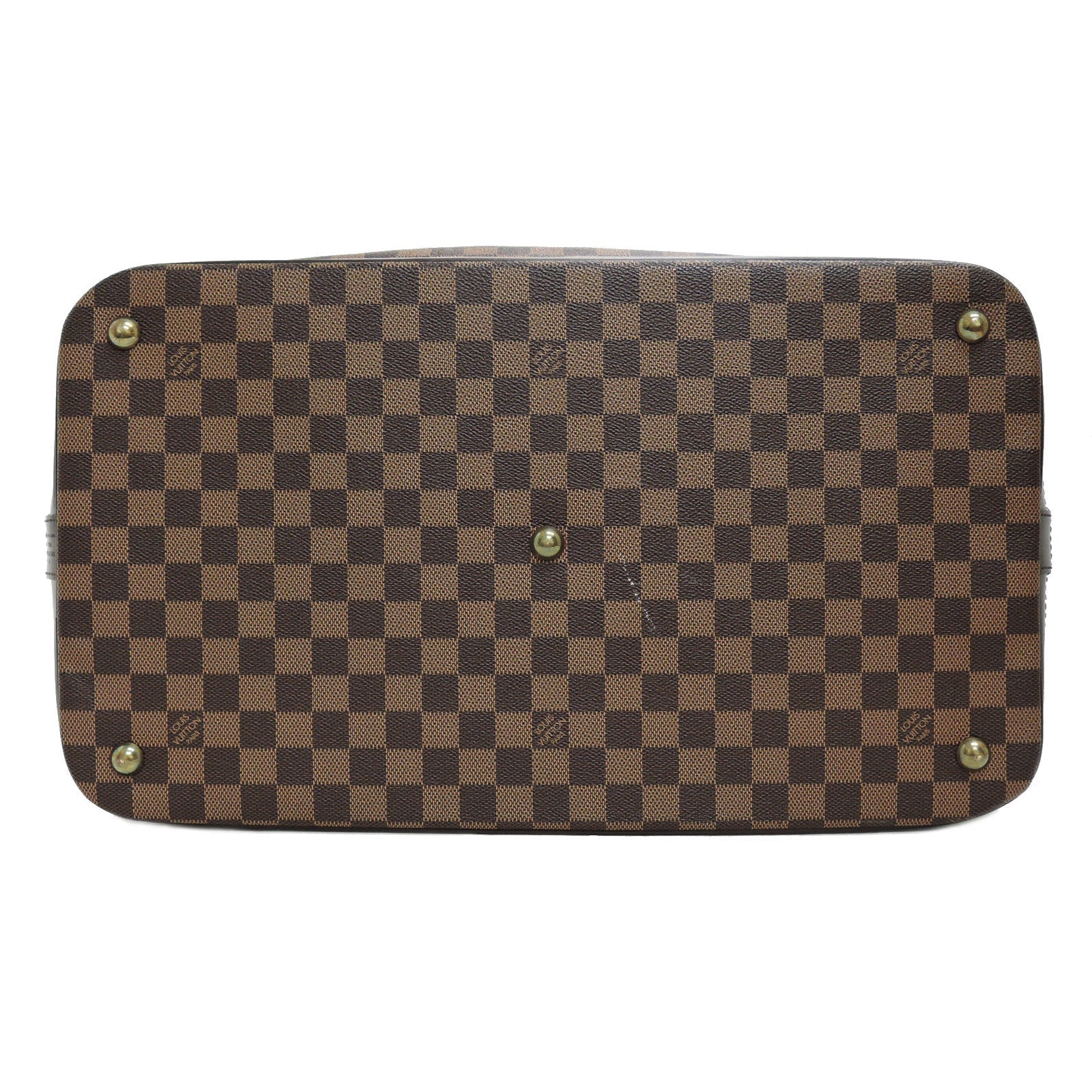 LO-LV bags 6918