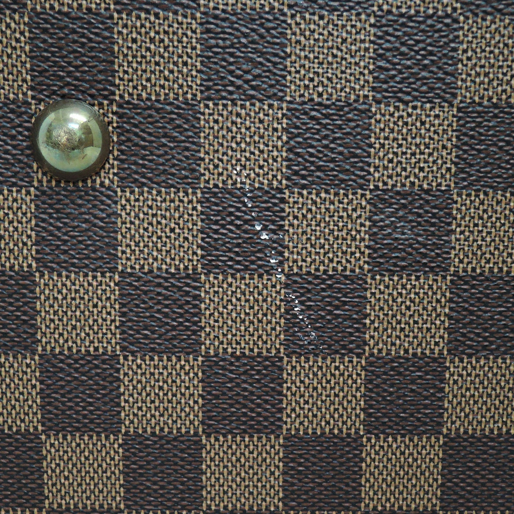 LO-LV bags 6918
