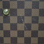 LO-LV bags 6918