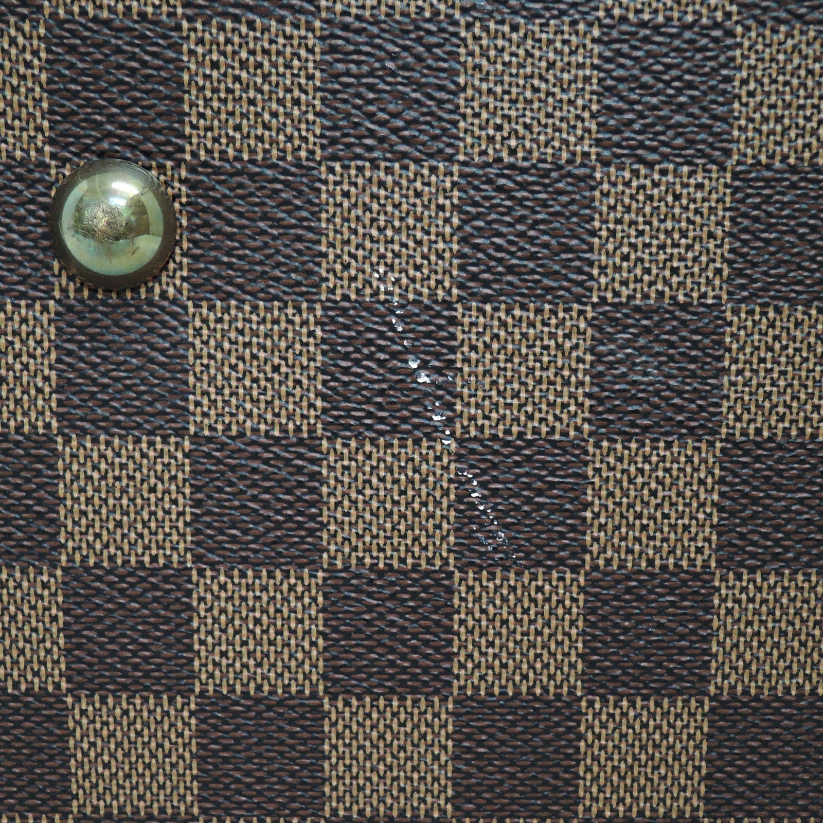 LO-LV bags 6918