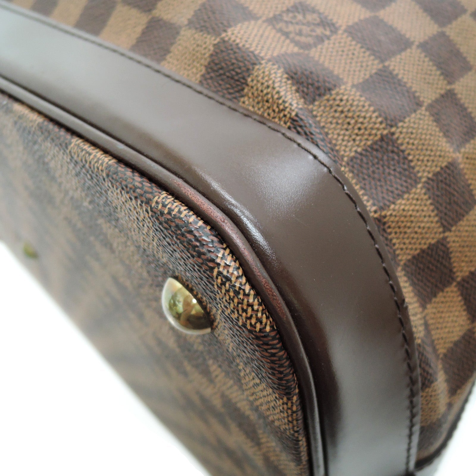 LO-LV bags 6918