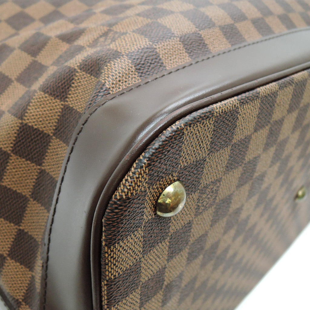 LO-LV bags 6918