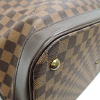LO-LV bags 6918