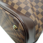 LO-LV bags 6918