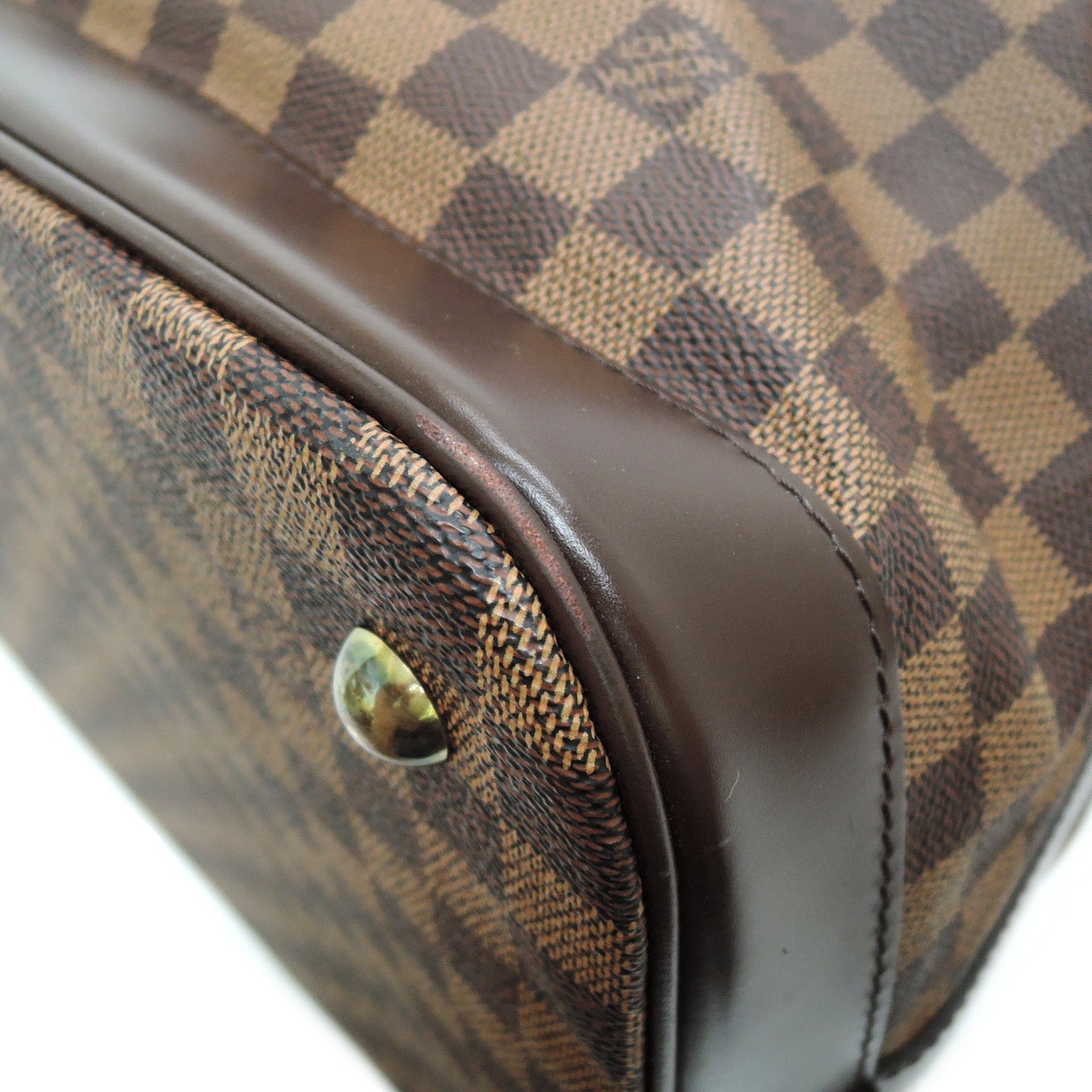 LO-LV bags 6918