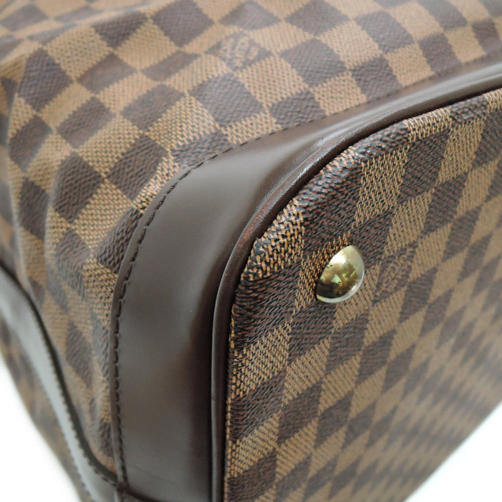 LO-LV bags 6918