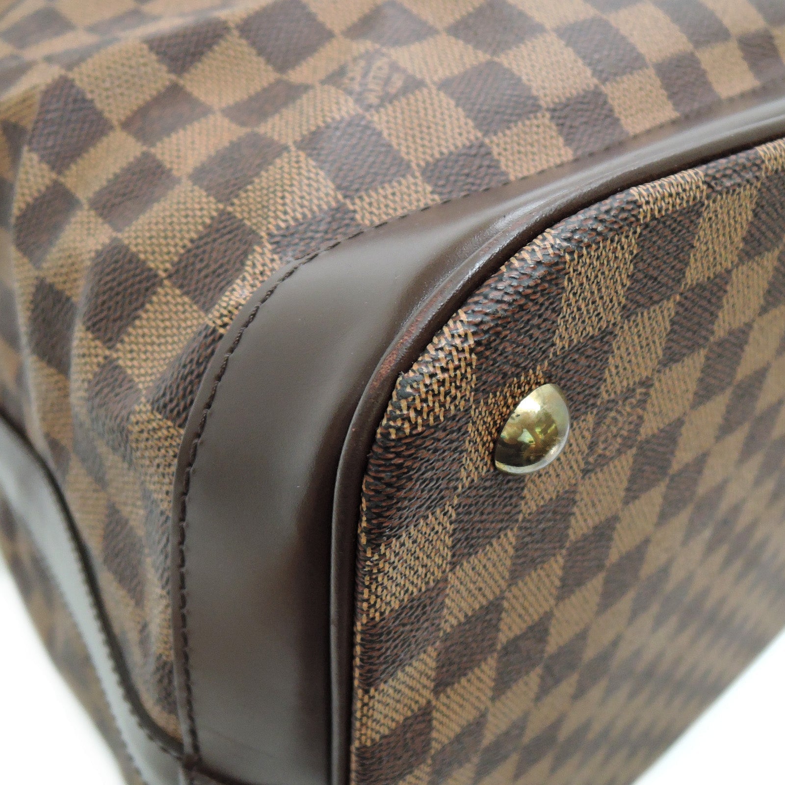 LO-LV bags 6918