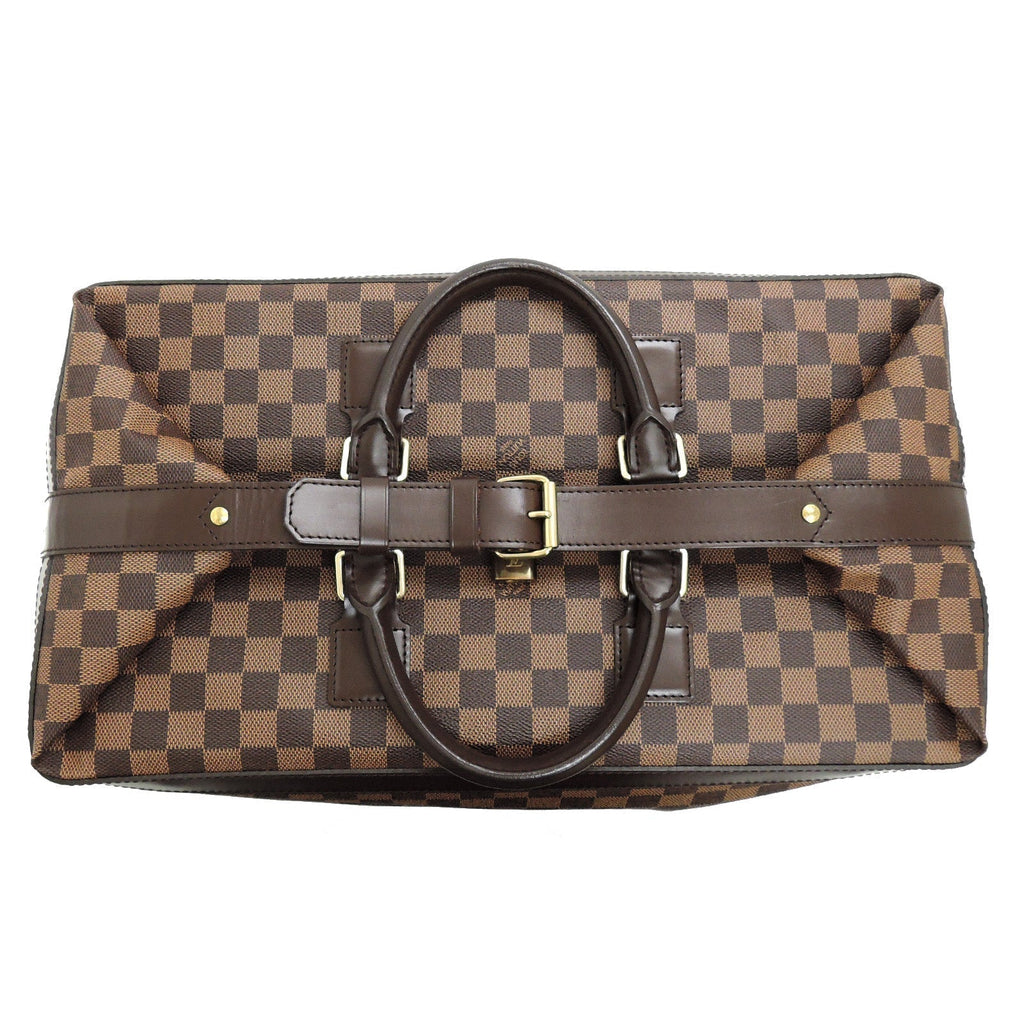 LO-LV bags 6918
