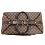 LO-LV bags 6918