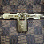 LO-LV bags 6918