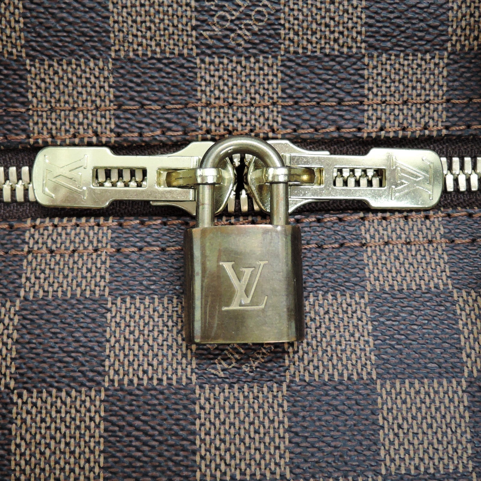 LO-LV bags 6918