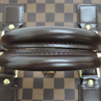 LO-LV bags 6918