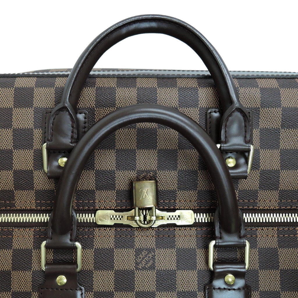 LO-LV bags 6918