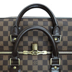 LO-LV bags 6918