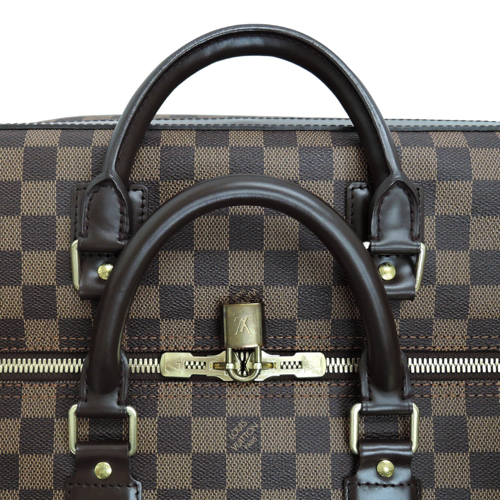 LO-LV bags 6918