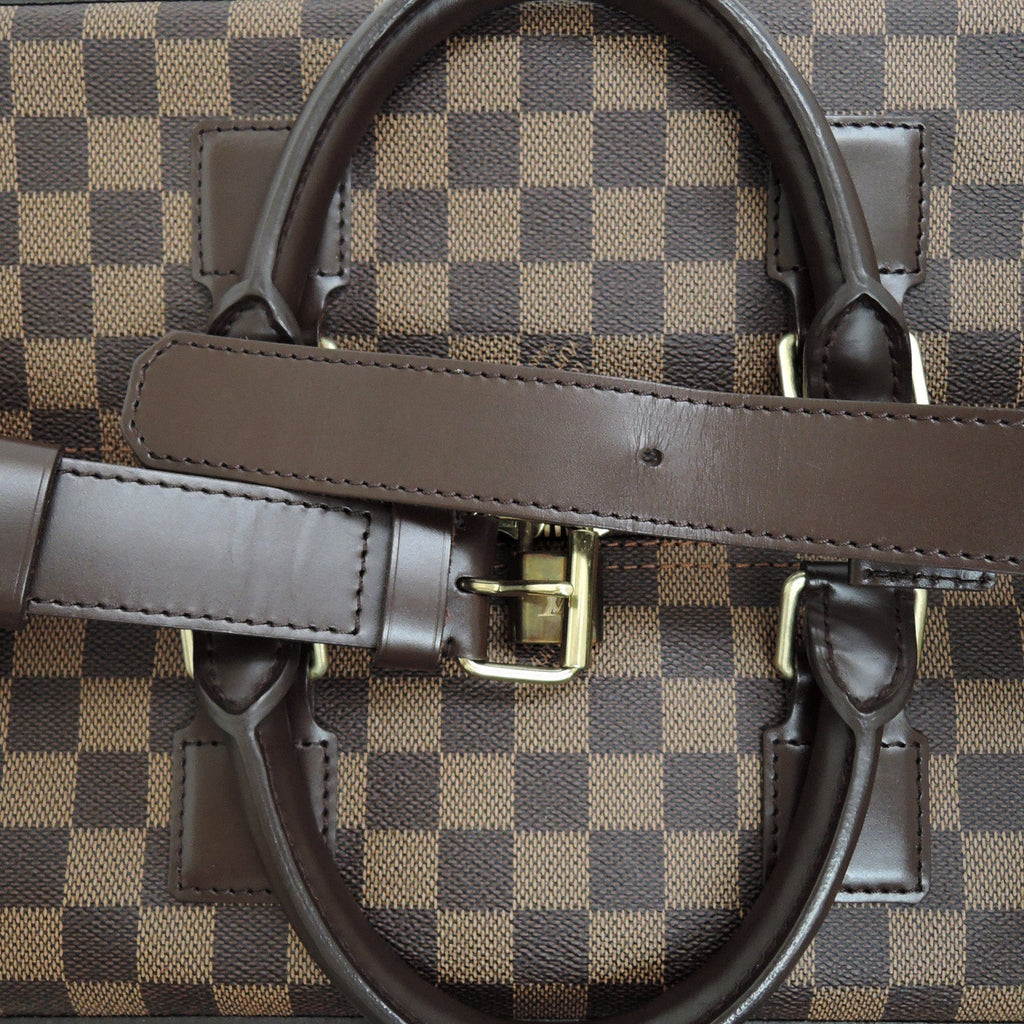 LO-LV bags 6918