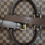 LO-LV bags 6918