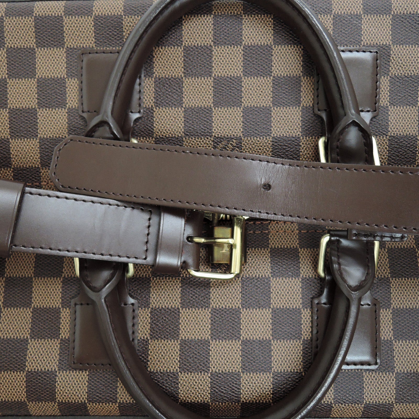 LO-LV bags 6918