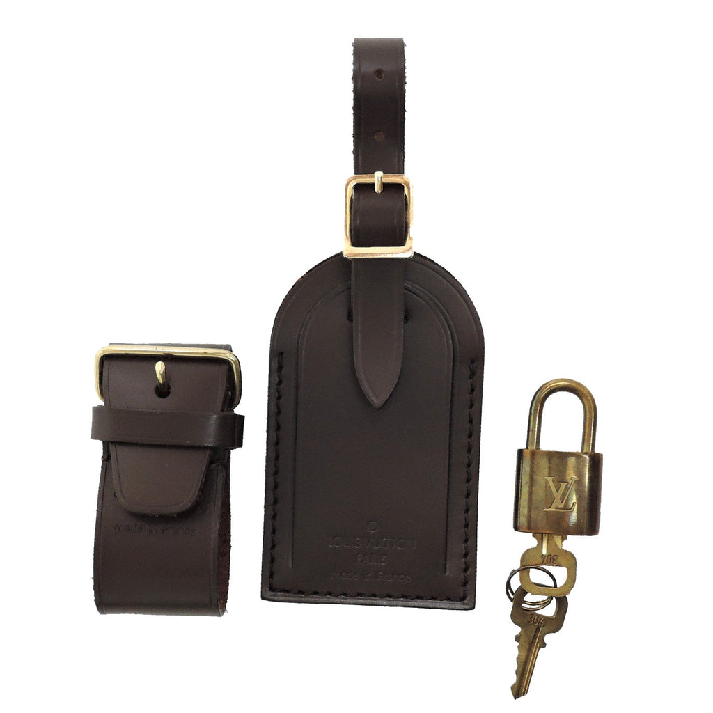 LO-LV bags 6918