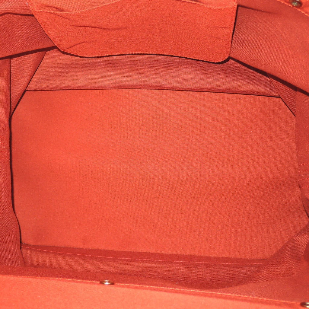 LO-LV bags 6918