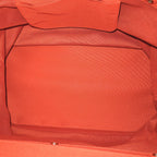 LO-LV bags 6918