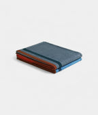 Dye Sangle Blanket A Masterpiece of Artisanal Craftsmanship