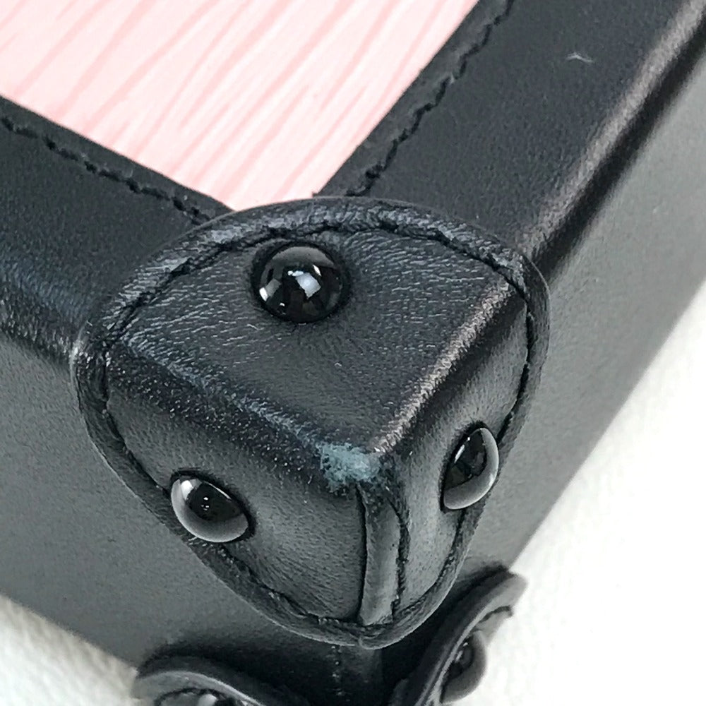 Trunk