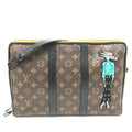 Keepall