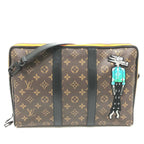 Keepall
