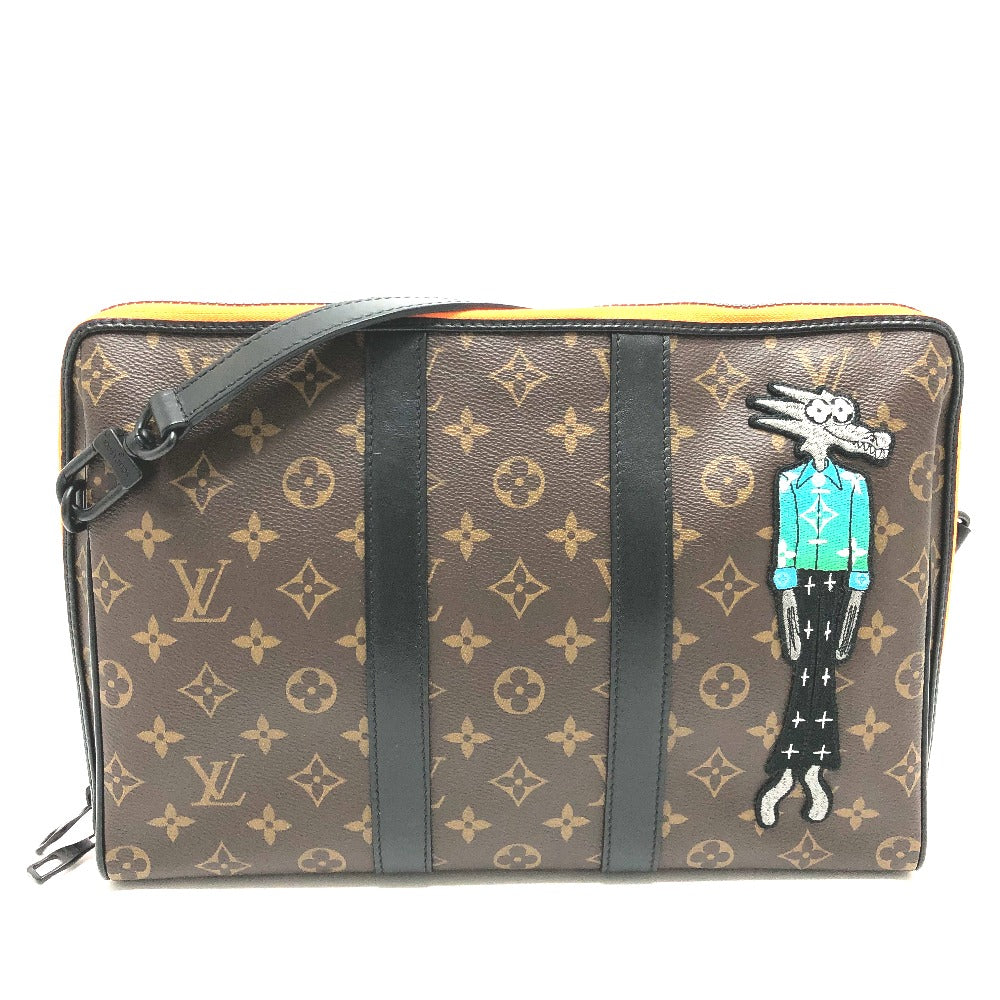 Keepall