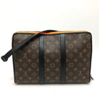 Keepall