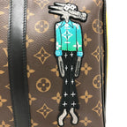 Keepall