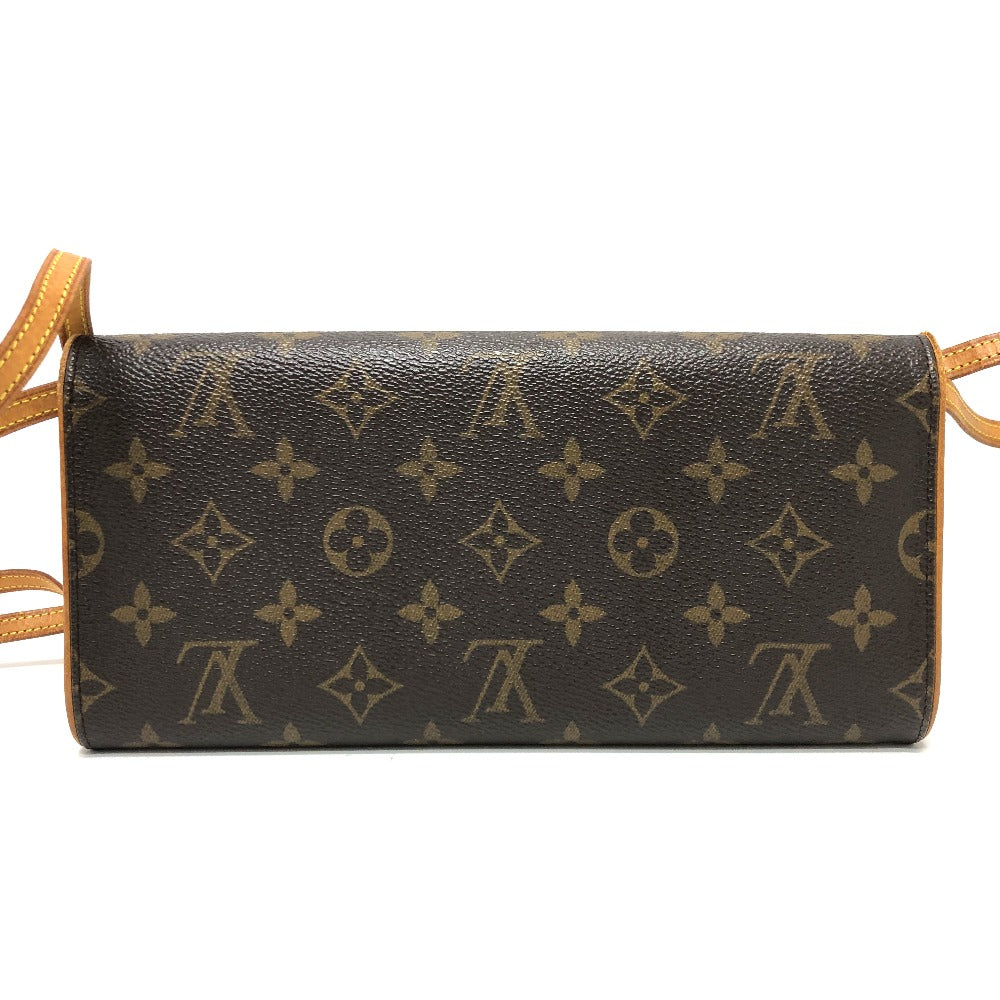 Twin