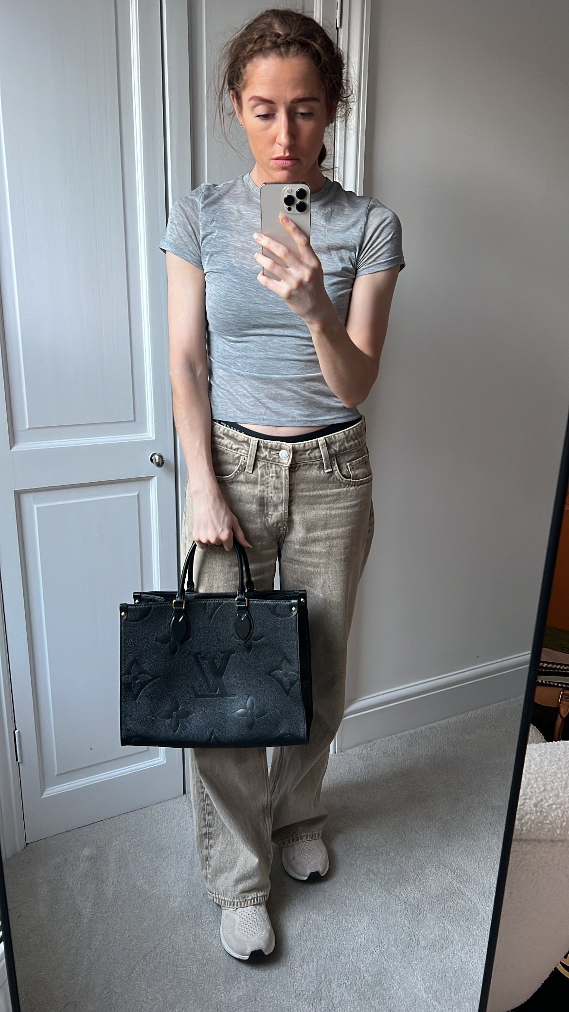 OnTheGo MM