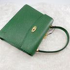 LO-LV bags 6975