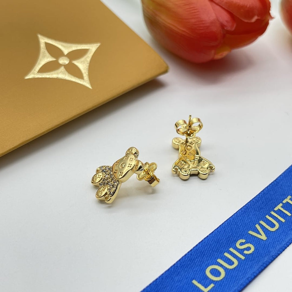 LO-LV bags 2175