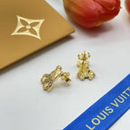 LO-LV bags 2175