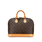 LO-LV bags 4142