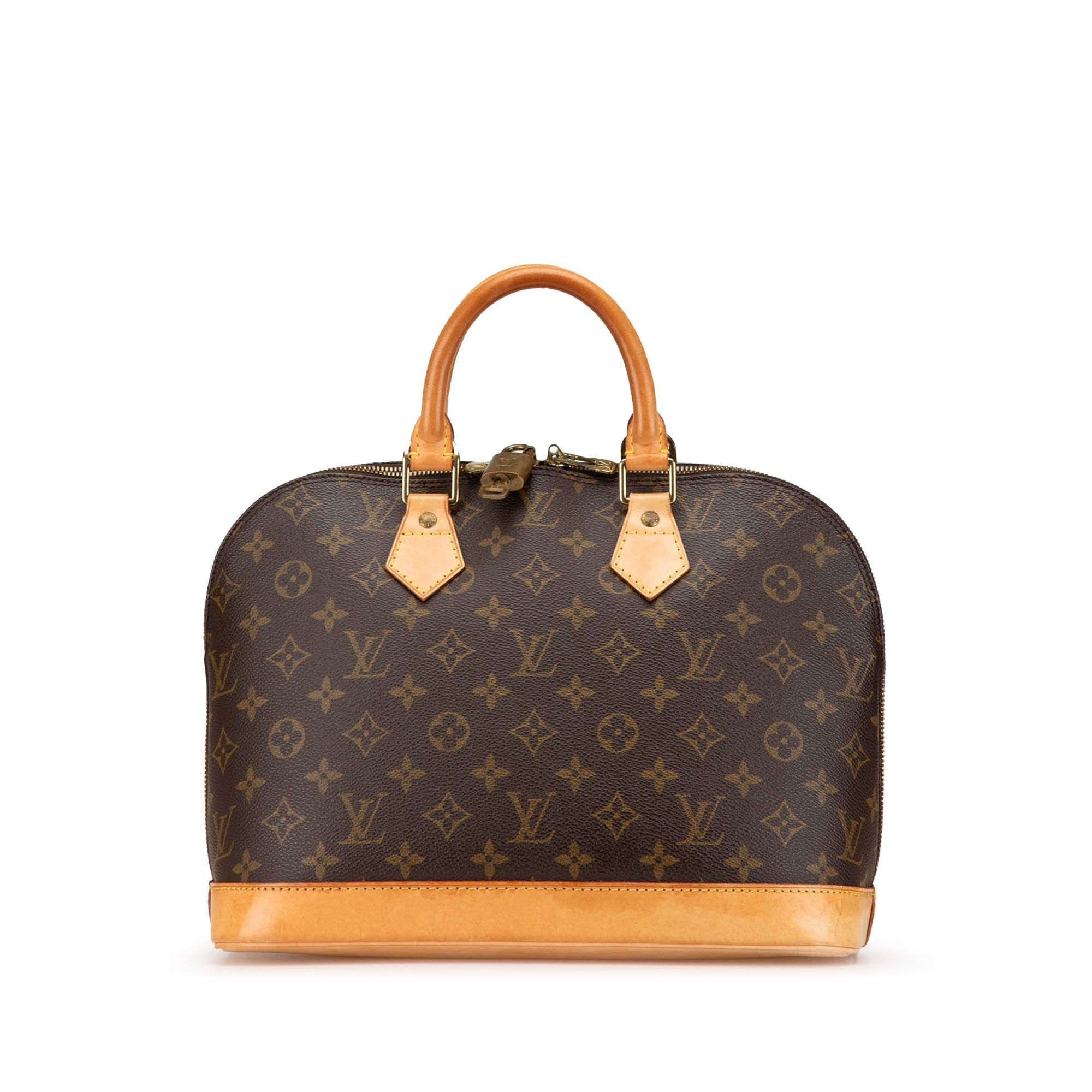 LO-LV bags 4142