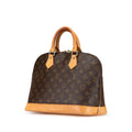 LO-LV bags 4142