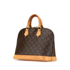 LO-LV bags 4142