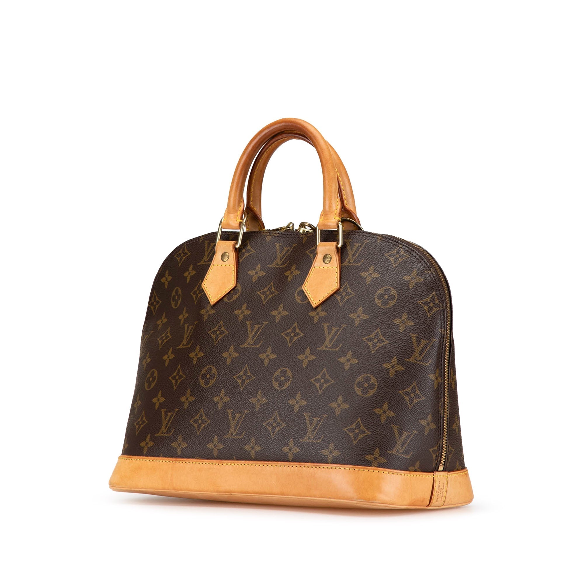 LO-LV bags 4142