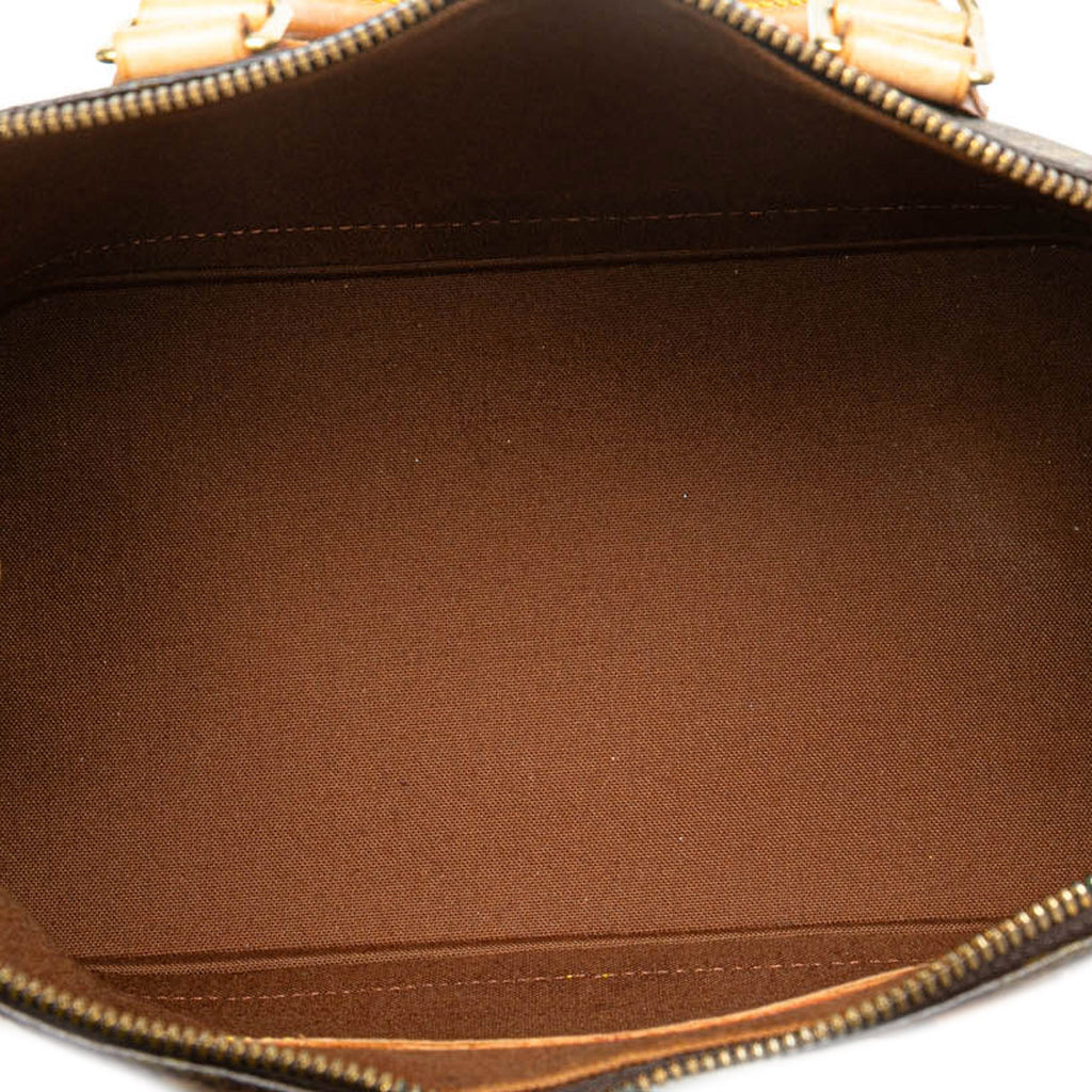 LO-LV bags 4142