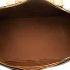 LO-LV bags 4142