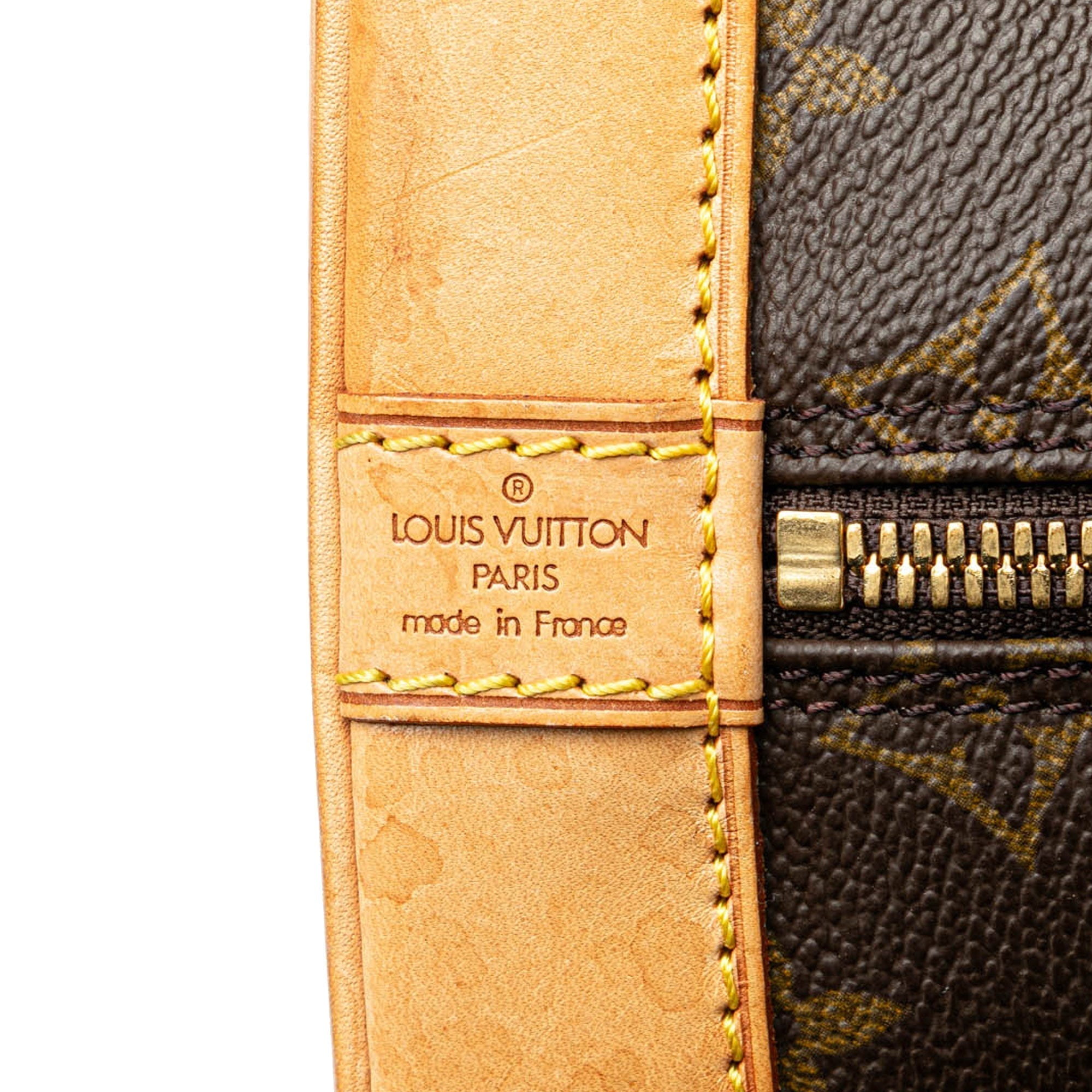 LO-LV bags 4142