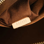 LO-LV bags 4142