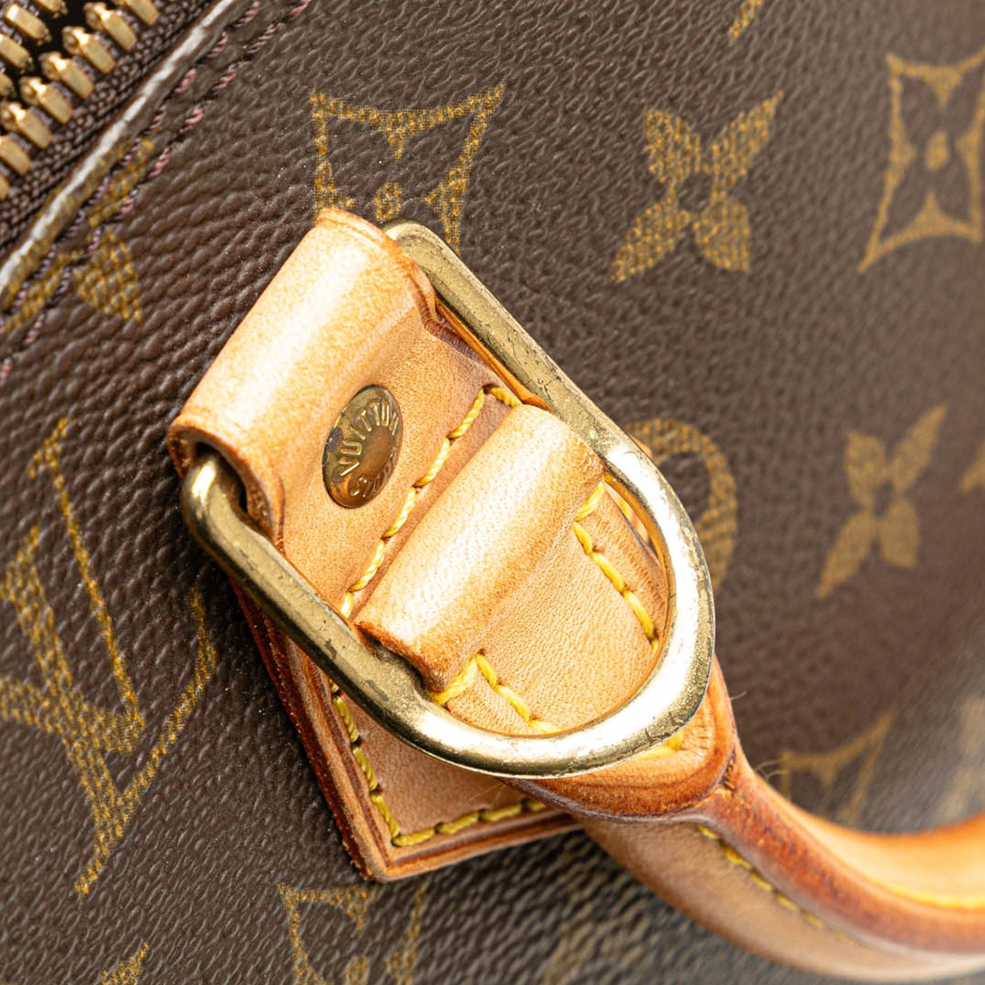 LO-LV bags 4142