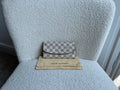 Emilie Wallet